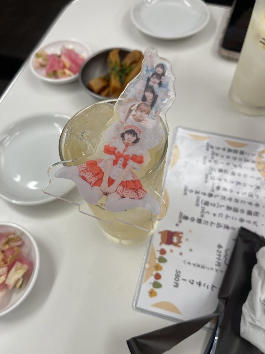 TKun1981's tweet photo. とりま休憩 https://t.co/hPDRcxi4SR