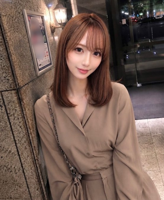 sylwiagarcarzyk's tweet photo. この顔がタイプだよって人いませんか？

年上の人がいいな♡

見えてるとこ使ってほしいな。 https://t.co/iIjvO7kUQH