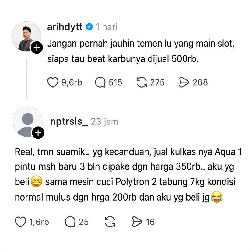 ultramenksms's tweet photo. PROMO GUNCANG 10.10 YG SESUNGGUHNYA😭😭😭 https://t.co/9s7O19z7xq
