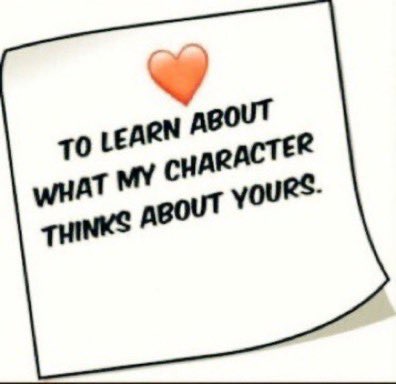 thestudavatar's tweet photo. https://t.co/LknOCR1oyA