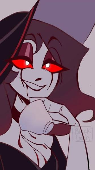 RootOf_AllEvil's tweet photo. Oh even if I told you he never stays in one place. His kept good hidden from the exorcists and mainly YOU https://t.co/uW19AfO9r0