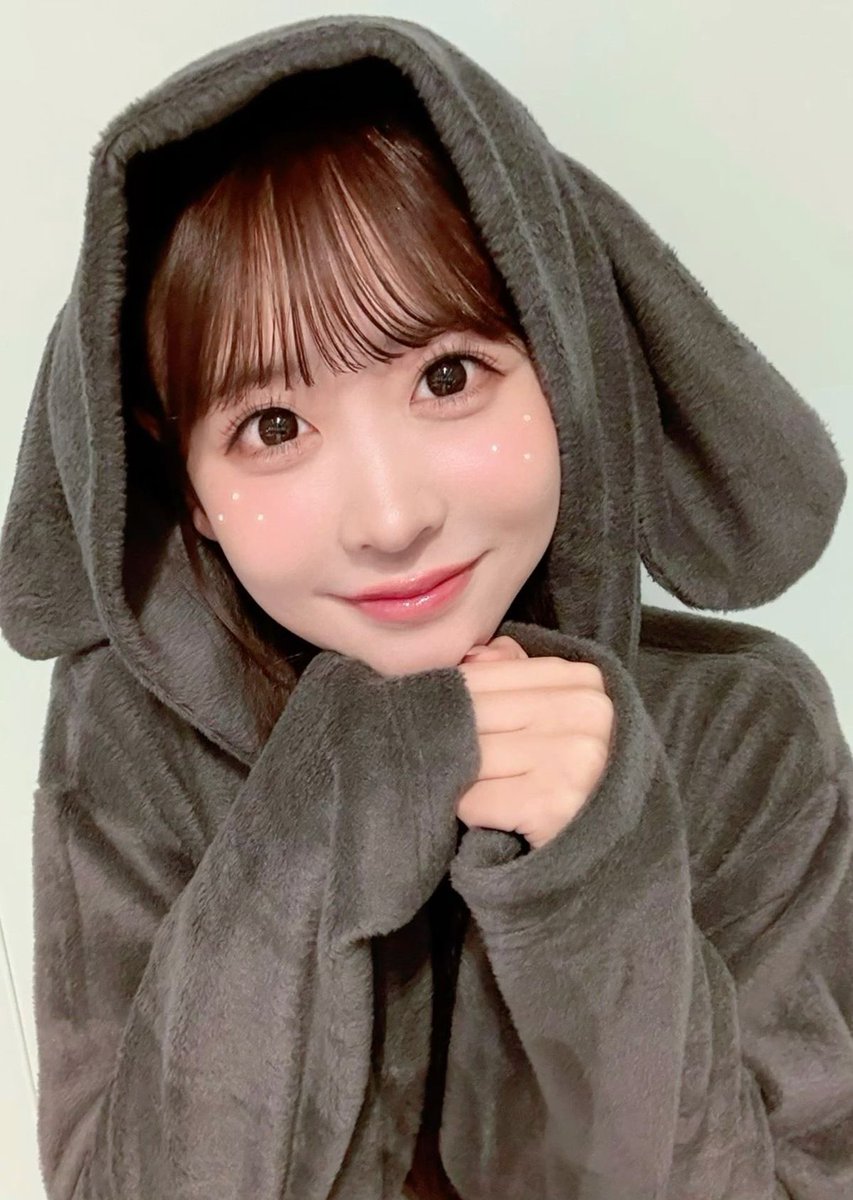 piece_miracle's tweet photo. 櫻井優衣の顔嫌いな男、ガチで0人説。

これが男の思う「可愛い」の完成形だろ。 https://t.co/YkVCSQCphm