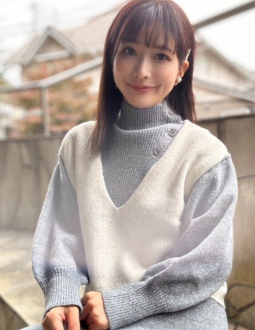 rcdsp92643936's tweet photo. ♡で見せるけどひかないで・・？ https://t.co/hDbocRtcCU