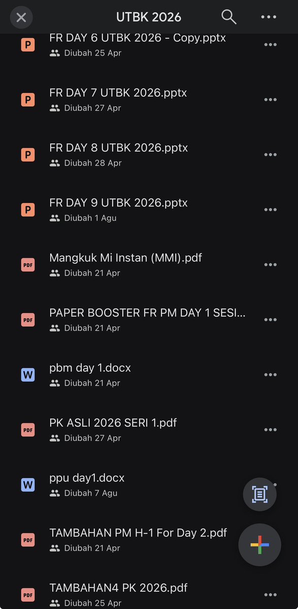 Arcade_leonxoxo's tweet photo. ── .✦ Soal Asli UTBK 2026
- Super lengkap dari Day-1 hingga Last Day

📨https://t.co/hDgshVYKIf :
https://t.co/Z8G2nkltc6

╰┈➤More Info:
https://t.co/FC2wQhgyio
#studytwt #latihansoal #utbk2027 https://t.co/Tv3ocUGSEI