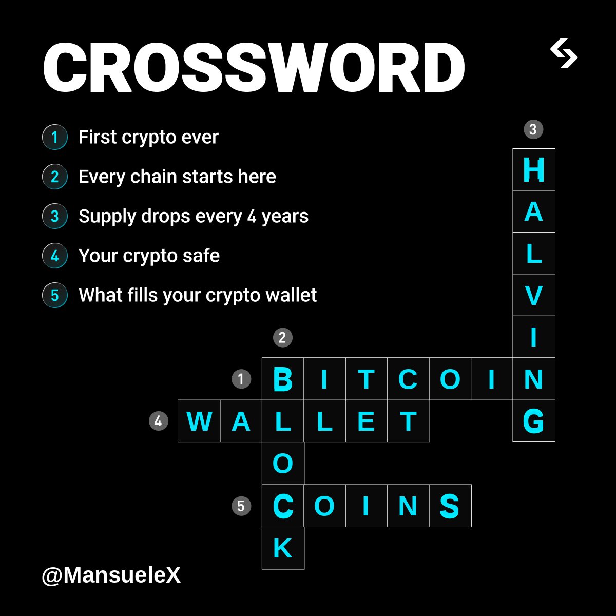 MansueleX's tweet photo. @BitgetAfrica @Alhermxet @ahmard0x @abu4risay https://t.co/vyAi8Zx0Nt