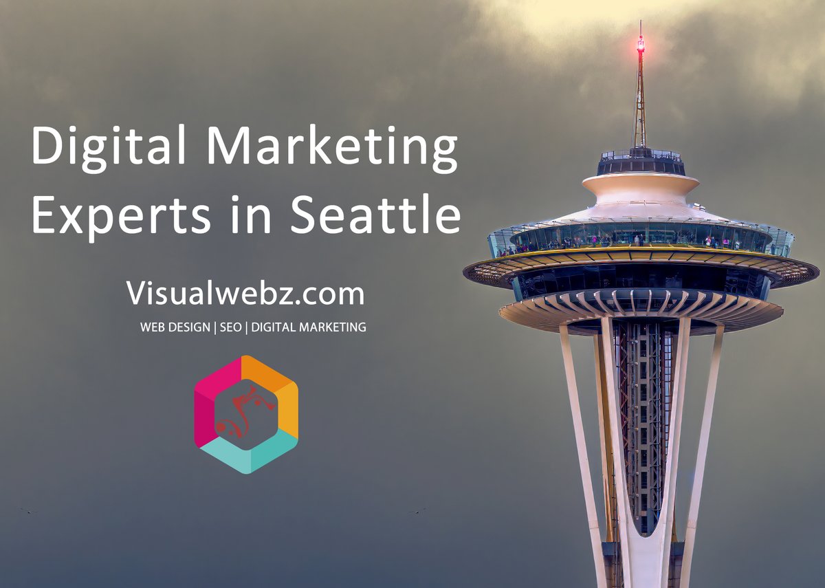 visualwebz's tweet photo. Boost organic traffic &amp; rankings with Digital Marketing + AI insights from https://t.co/seQEe9oH0y 🚀 #SEO #DigitalMarketing https://t.co/s9hi5yTOhl