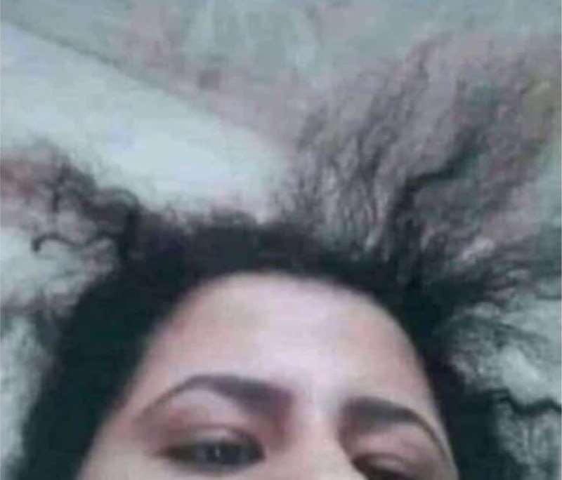 fad_20001's tweet photo. @iiiiiv333333 اهم شيء الصمله يا بنات مو مهم المتابعين https://t.co/5rWDtH48j1