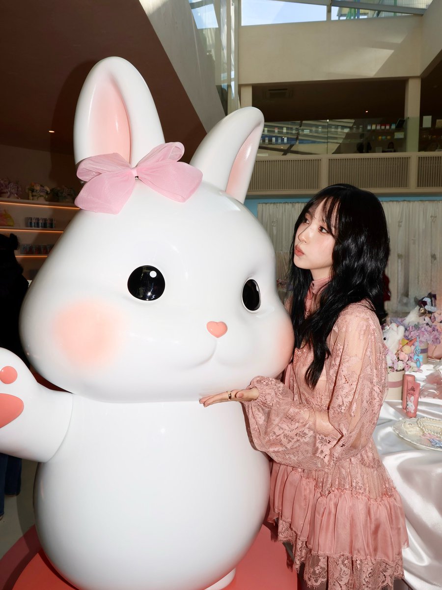 mina_dog_oimo's tweet photo. ぎゃあ！！
可愛すぎるミナちゃんが届いたよ！！
ミナちゃんインスタありがとうねぇ
2、6、11枚目が大好きです https://t.co/FIT9Bfc0Mt