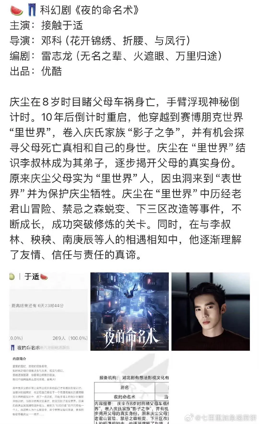 𝐄𝐳𝐫𝐚 𝐊𝐢𝐦 (于适 ) 🐟🍅🐏 on X: 