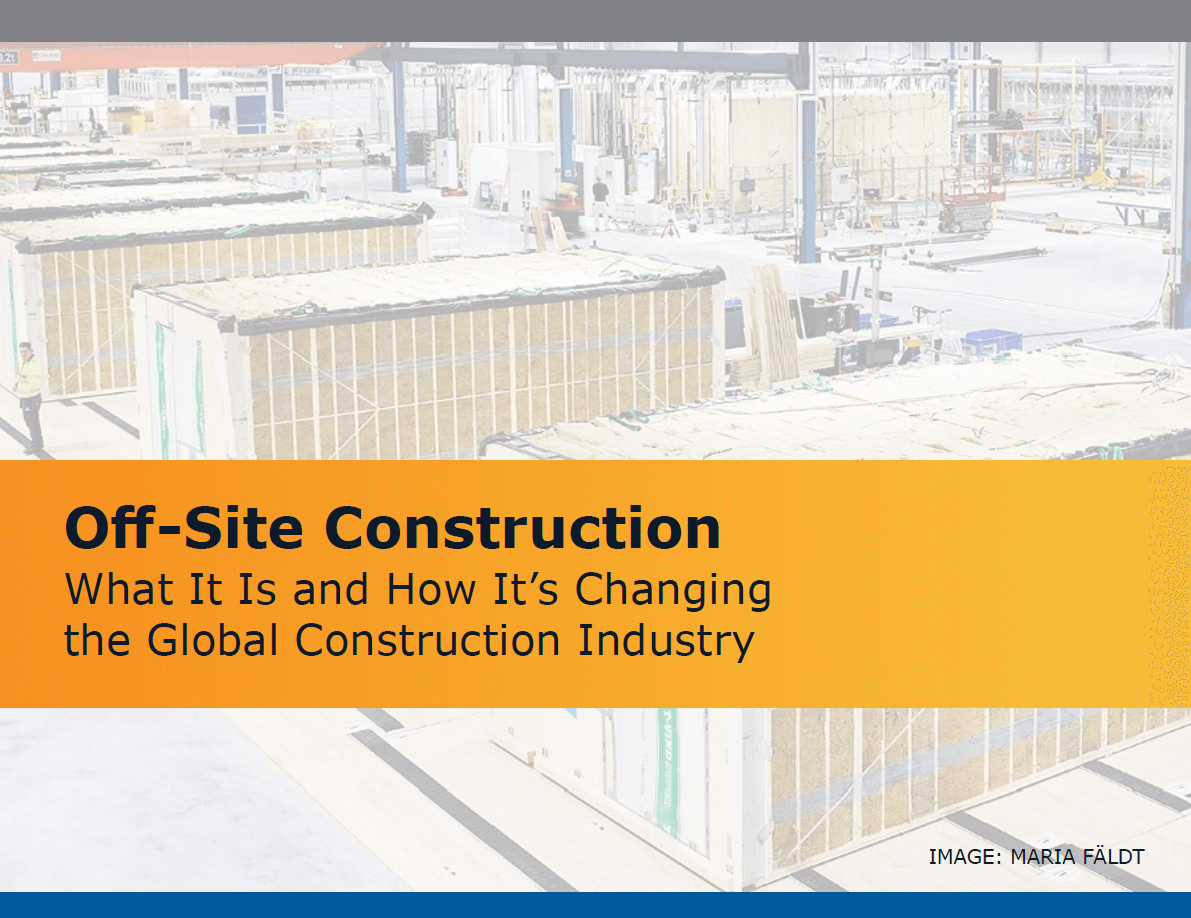 VertexSysIntl's tweet photo. Free E-Book: #OffsiteConstruction – What it is and how it’s Changing the Global Construction Industry.

🔹 Introduction and the benefits
🔹Case study: #Modular home builder invests in prefabrication software to align with company’s growth &amp; more

Download: https://t.co/4TILCOUn5p https://t.co/1mu6SXi5zb