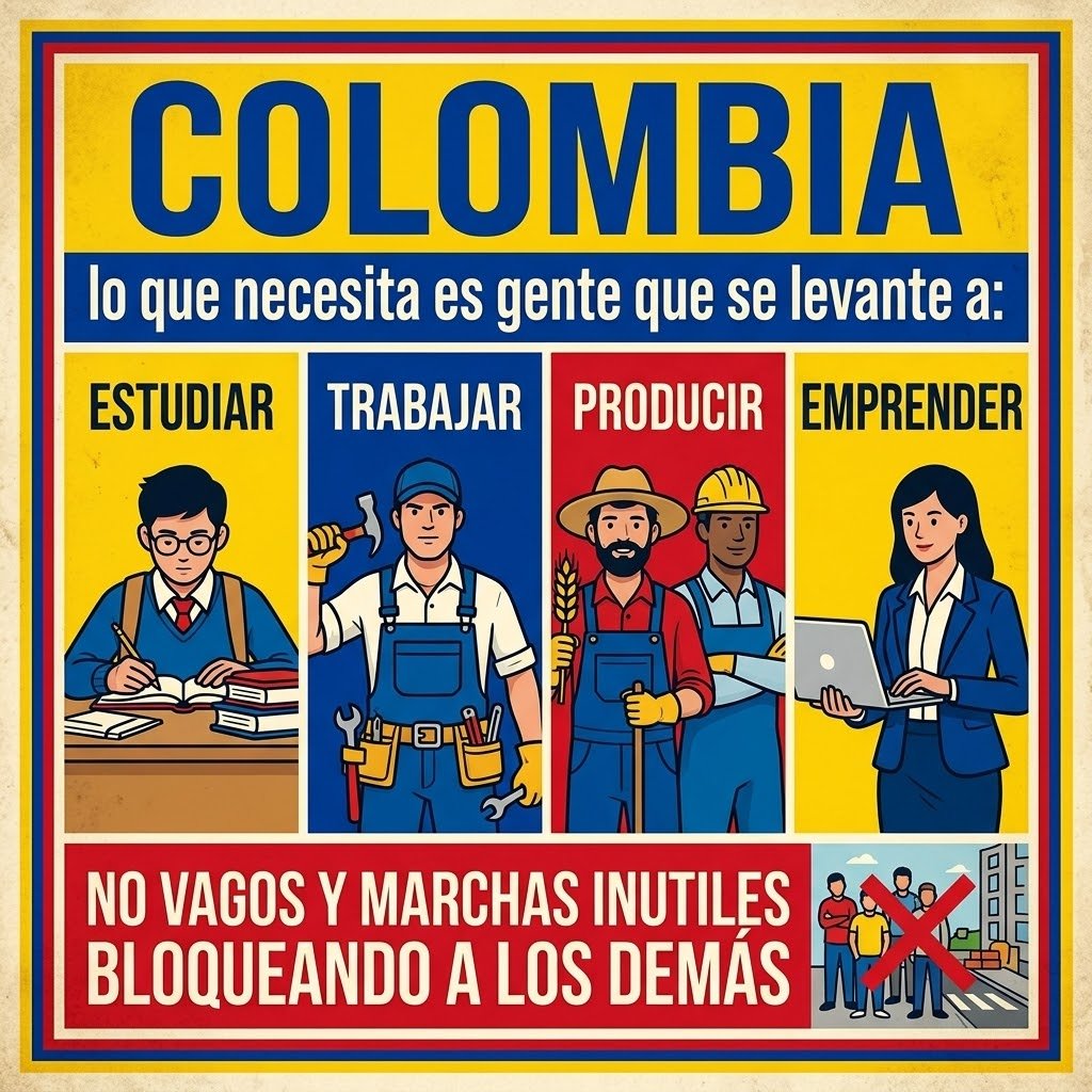 conejoblanco77's tweet photo. Asi o con plastilina? https://t.co/QTituiGvOG