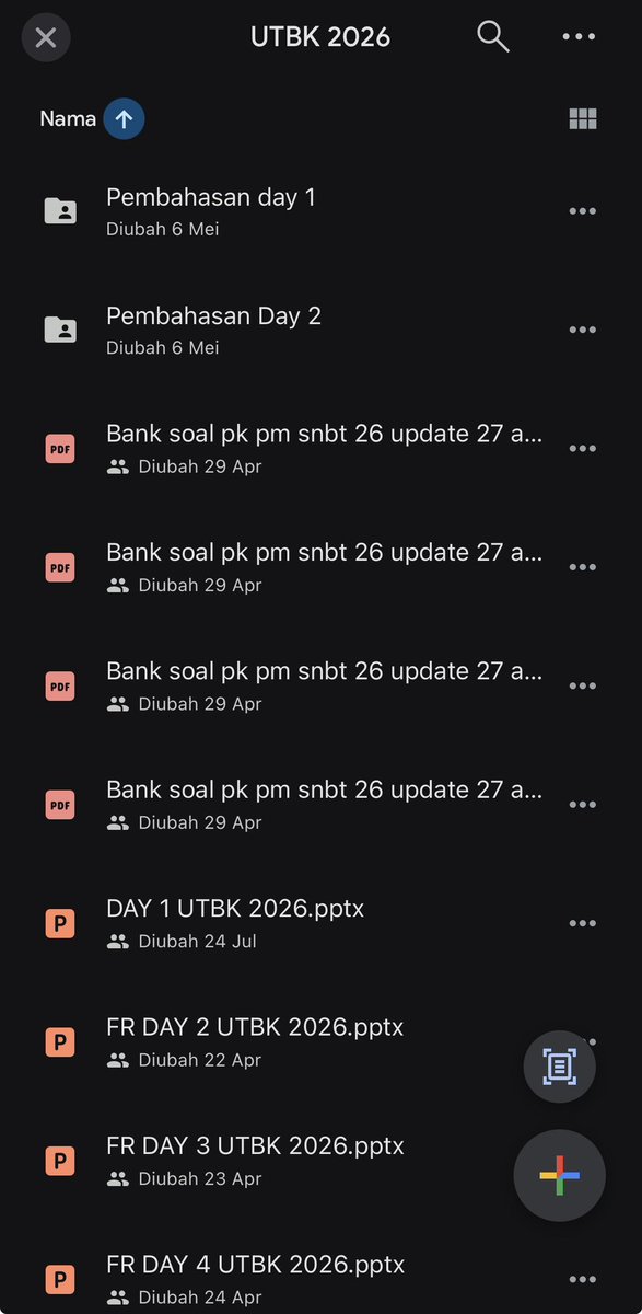 Arcade_leonxoxo's tweet photo. ── .✦ SOAL ASLI UTBK 2026 (TERBARU)‼️
- Super lengkap dari Day-1 hingga Last Day

📨https://t.co/hDgshVYKIf :
https://t.co/Z8G2nkltc6

╰┈➤More Info:
https://t.co/FC2wQhgyio
#studytw https://t.co/0KRahn86pj