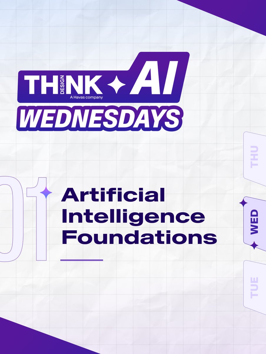 thinkdotdesign tweet picture
