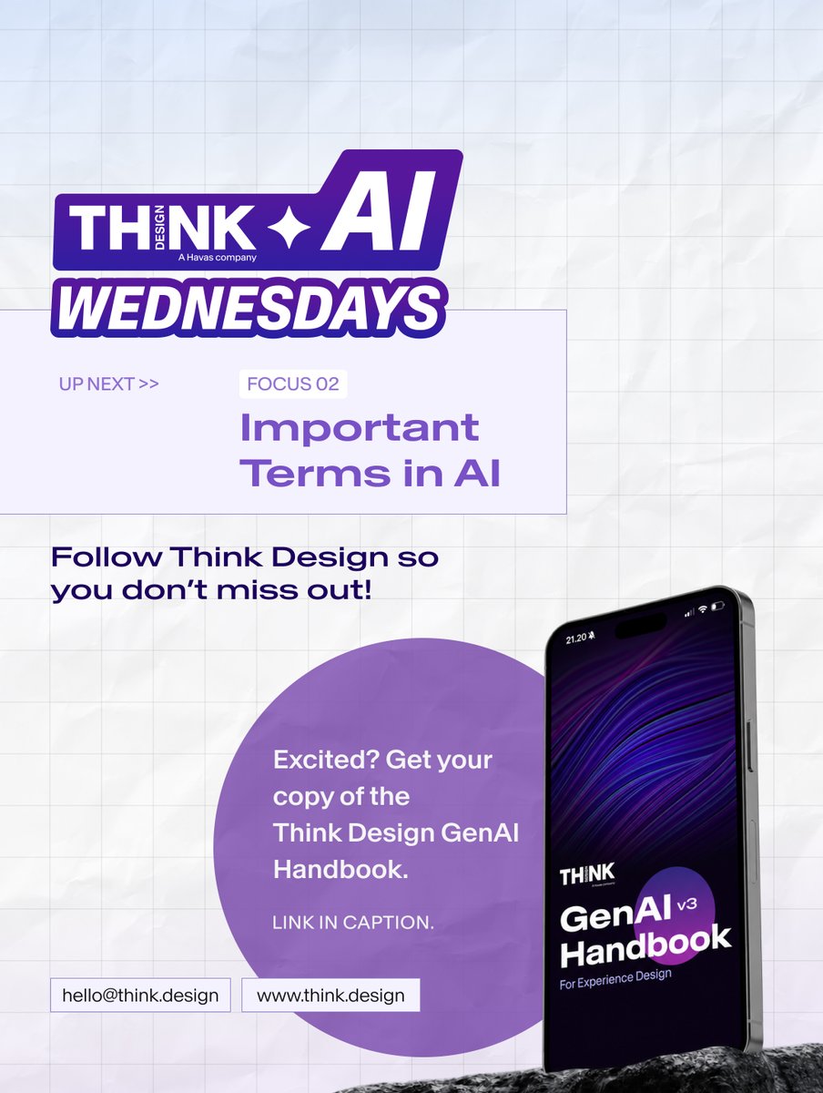 thinkdotdesign tweet picture