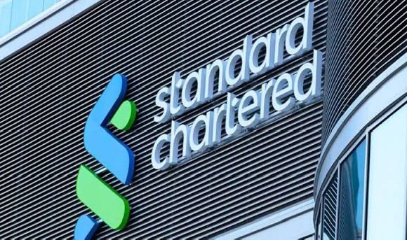 Abrlien's tweet photo. Standard Chartered launches Bitcoin and Ethereum trading for eligible wealth clients in the UAE 🇦🇪

Directly or indirectly I believe CZ @cz_binance has contributed to almost every major step forward in crypto

He helped build the foundation this industry stands on today🤞🏻 https://t.co/DYLnQ3mQRQ