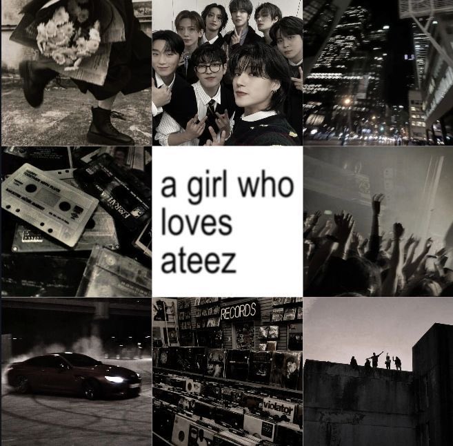 atinyalisha's tweet photo. 2026 MAMA DAY 2 🏴‍☠️🖤

I vote #ATEEZ for Fan's Choice Male at
#2026MAMAVOTE

8 MAKES 1 TEAM <333 https://t.co/dt5Zz7GzNm