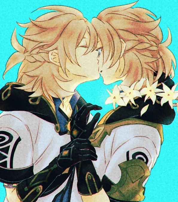 kemono_sc's tweet photo. 『供花』-Laid to Rest

bdbd https://t.co/SMQuO3n533