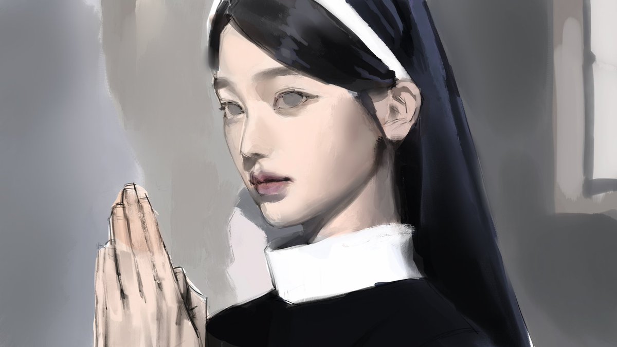 whoisluvme's tweet photo. Wip https://t.co/mkZeaYwslv