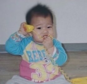 chuchyjong's tweet photo. หมุเด้ก https://t.co/duo9u9pOaD