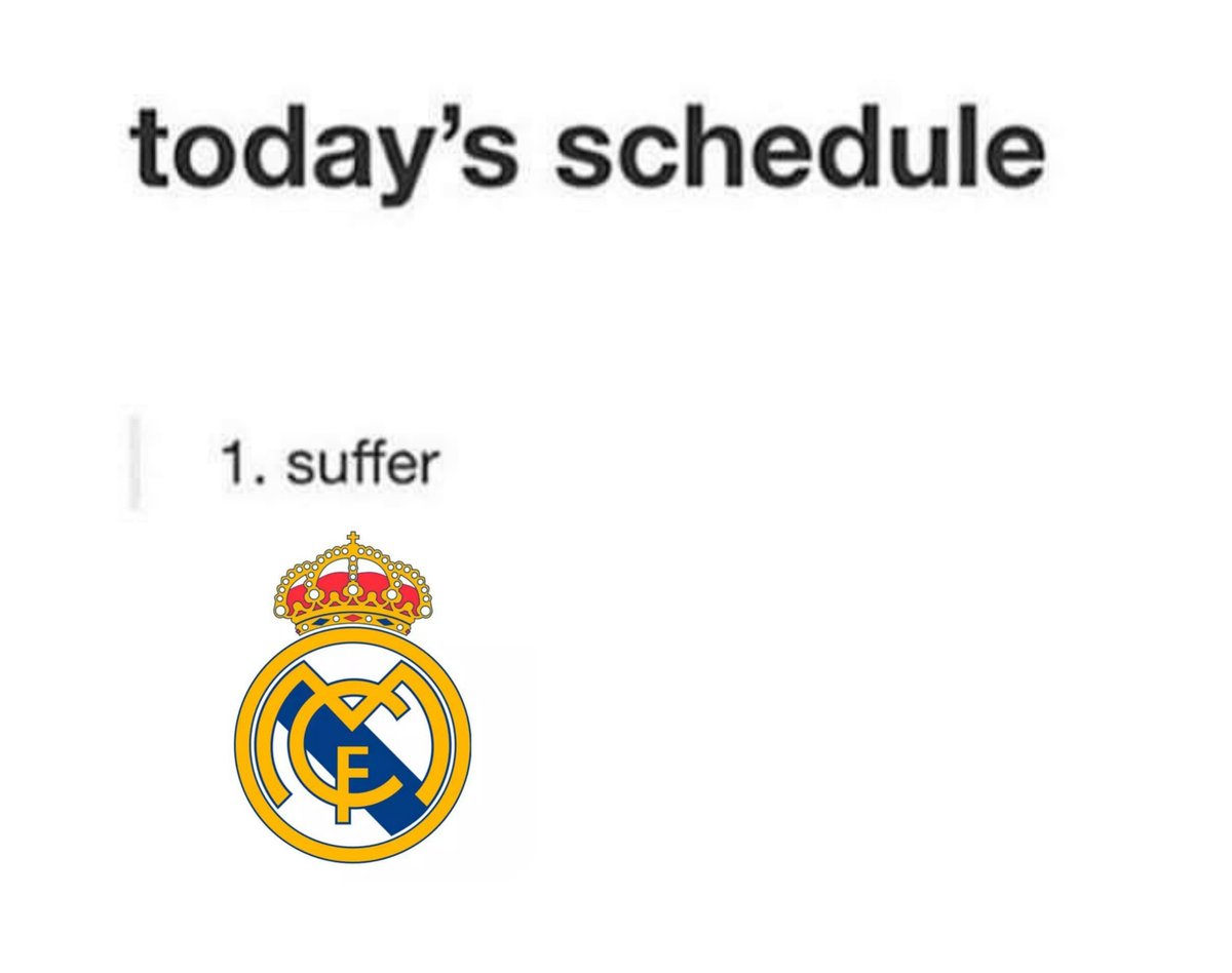 amymadrid0_'s tweet photo. Match dayy https://t.co/1aUJ8F9lQ6