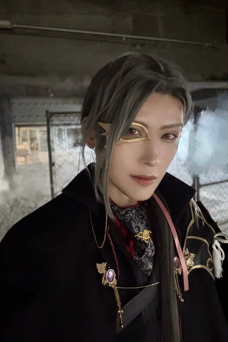 kamitoura's tweet photo. cos https://t.co/UYtAmL3jUb