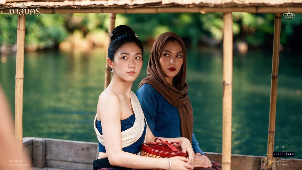 tawlukkai's tweet photo. จิ้นได้มั้ย มีใครเข้าใจนี่บ้าง🥹🥹🥹 https://t.co/b8NkEeM1Bn