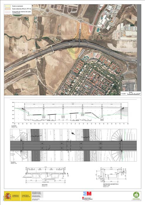 MadridProyecta tweet picture