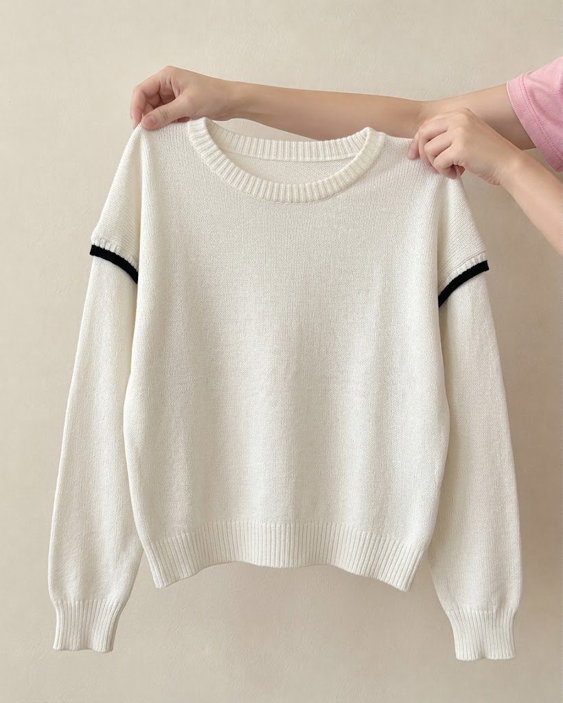 ana744587's tweet photo. harga 48 ribu
LD 100-120
Order via wa 👉 083862534358

BARANG BARU SEMUA 
join saluran WA klik link di bio (banyak spillan outfit gemes dan murah)
HAPPY SHOPPING 
#cardigan #cardiganrajut #bajuwanita #atasanwanita #bajurajutwanita https://t.co/nUcA4E3IUs