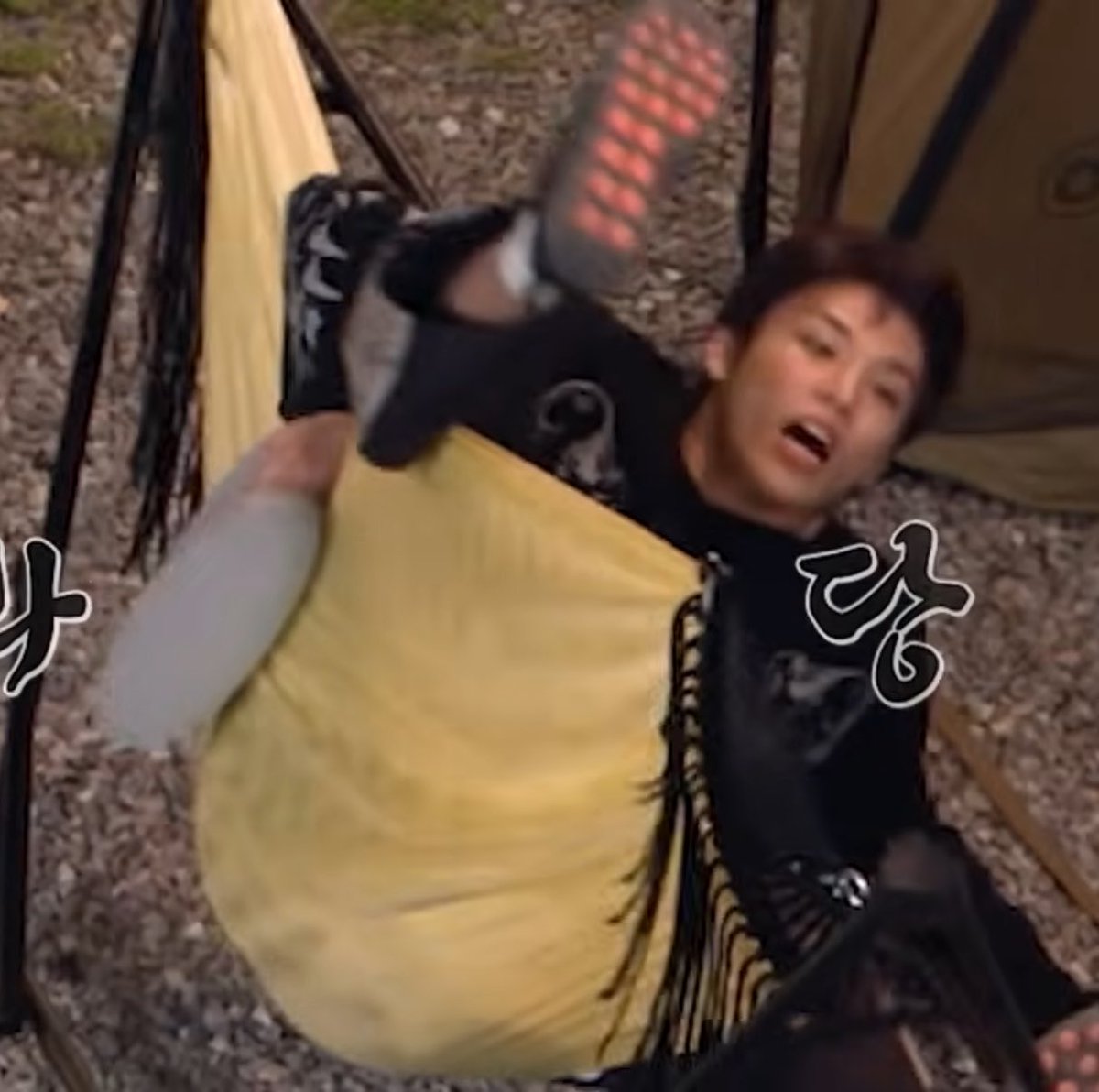 meaowfarm's tweet photo. มึงมาดูคู่กุ555555555555555555 https://t.co/WBQPxSwpHO