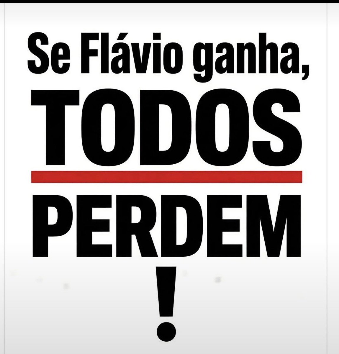 KaremAlbuq's tweet photo. @barrracao @thiegocomenta Em algum dia do ano de 2027…
#ACrecheDoVorcaro
#LulaPeloMei 
#6x1SemOExercitoEGolpe 
#VOLTAREMOSAINDAMAIOR
#AmigoDoFlavio
#Brasil
#Patria
#EXERCITODELULACONTRACENSURA 
#NinguémCalaOExercitoDoLula
#BolsonarismoVIOLENCIA https://t.co/w9BEpVPfy7