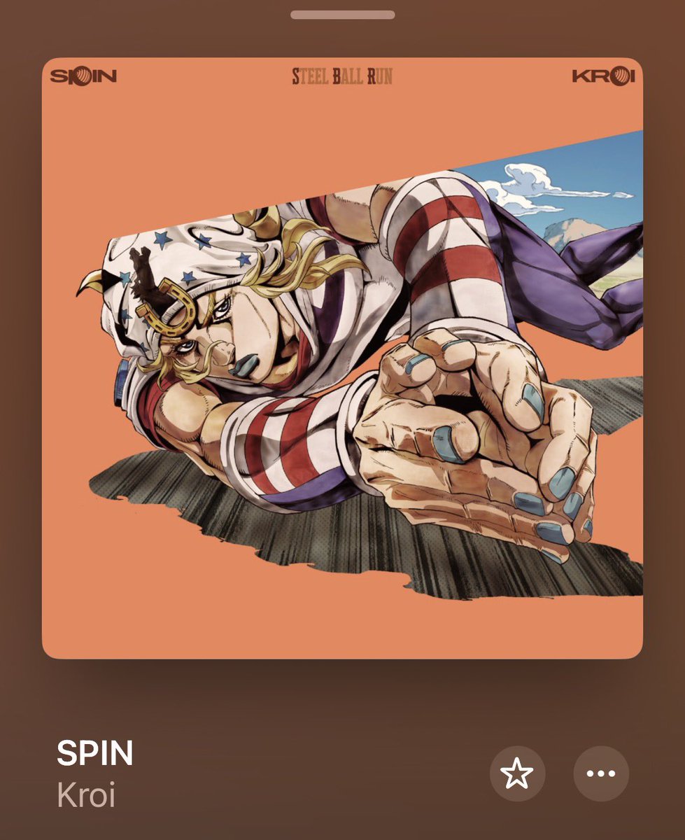 m1dmrc's tweet photo. まじでかっこよすぎる曲

https://t.co/zMvUFSXCNh https://t.co/45Cm9FrFec