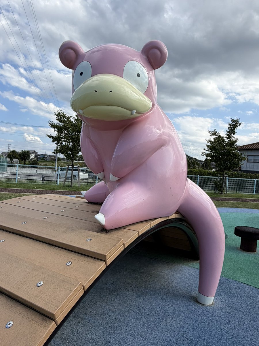tktw04's tweet photo. 今日 https://t.co/0svjA6awTW