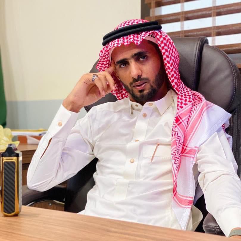 Gulfradaar's tweet photo. هذي باقي صور الموظفين الحوثيين في نفس شركة رواد التدوير 

@MCgovSA 
@makkahregion https://t.co/DJ0uvuwvPx