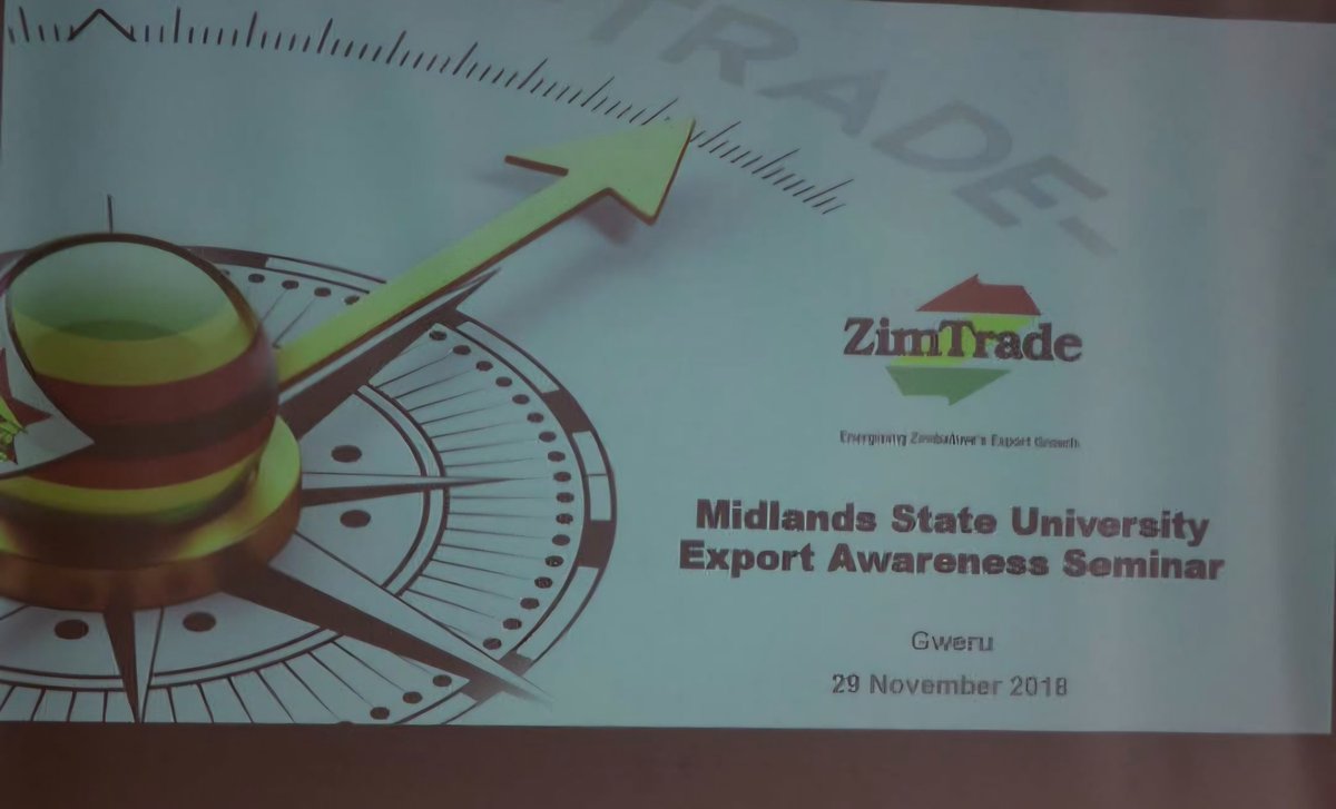AnesuMore's tweet photo. From lecture rooms to export markets. MSU is exporting sugar snap peas to the UK and Netherlands while developing other commercial ventures. Education 5.0 is connecting research with real business opportunities. @edmnangagwa @ZimTradeAlerts 
#NDS2 #AsakhiZim https://t.co/xpx2mYMIcv