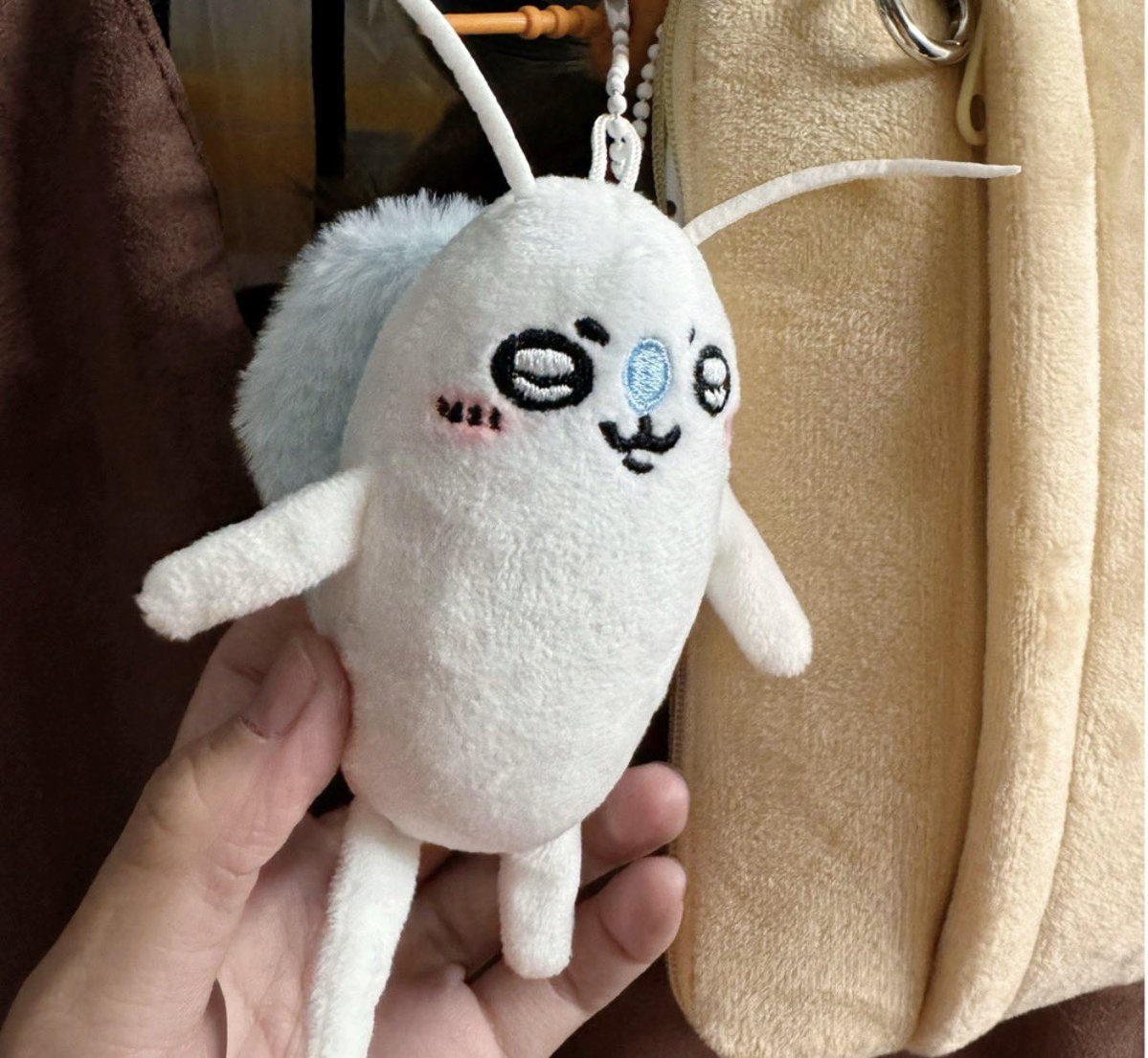 kyubalnom's tweet photo. 뭐지 https://t.co/ECjRhbJVBo