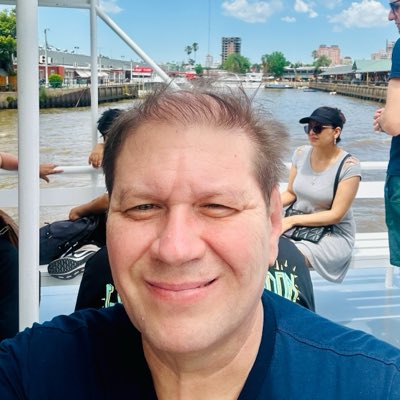 Davidpc70's tweet photo. #NuevaFotoDePerfil https://t.co/S31LUT908k