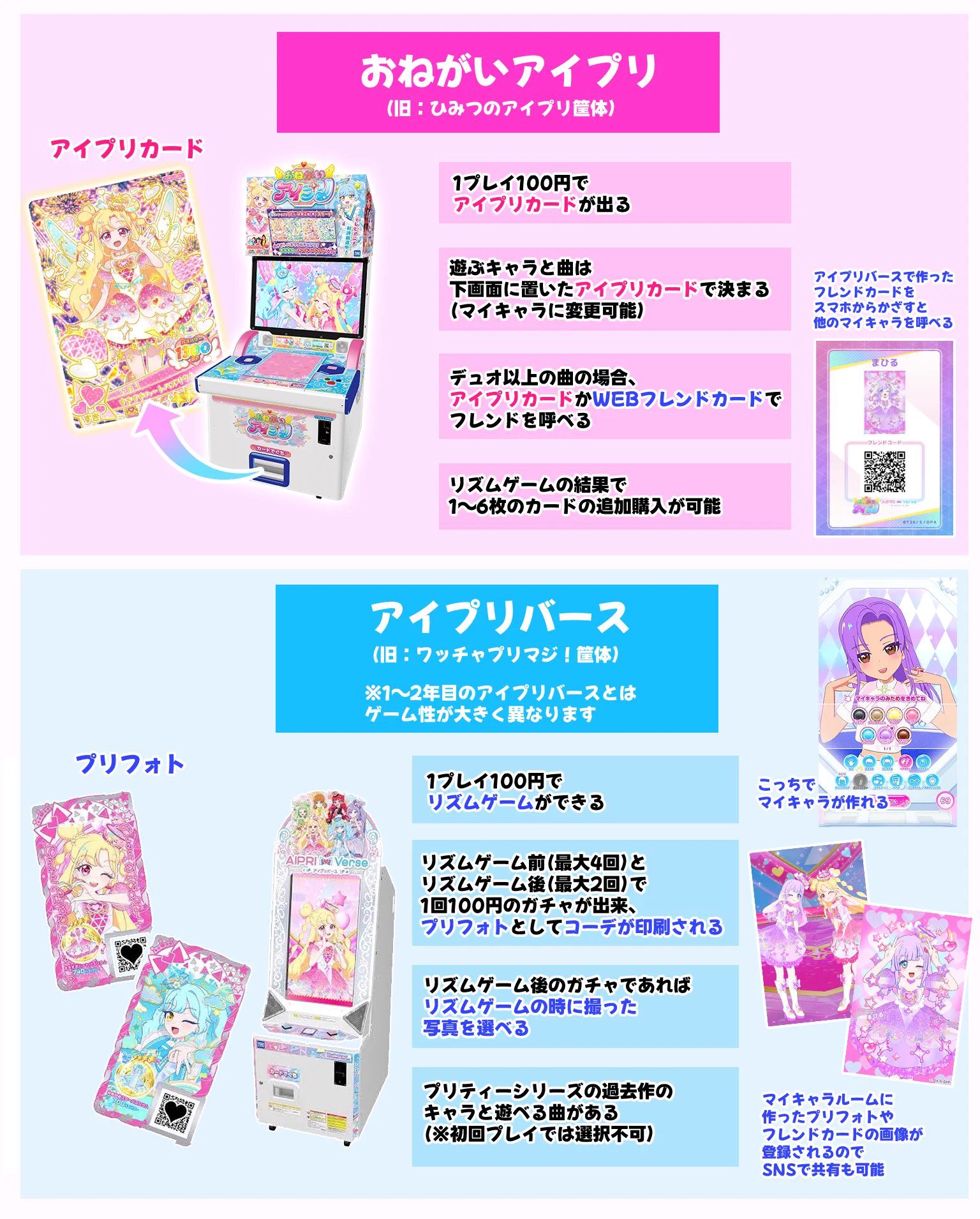 煌星シュン✨🌠 on X: 