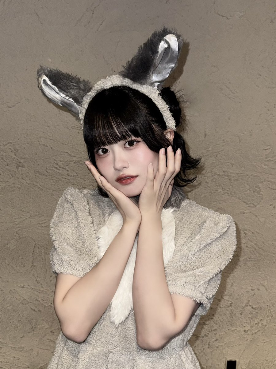 reika__bugg's tweet photo. 「はい」のかわりは「ワン」でしょ？ https://t.co/tIPOXz5nOq