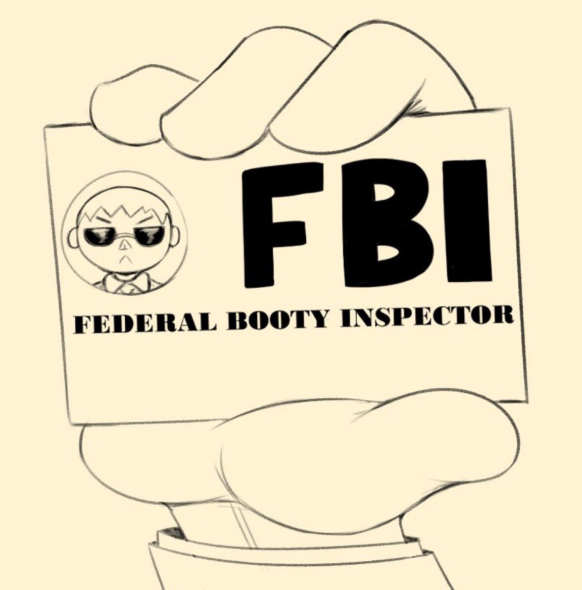thestudavatar's tweet photo. As the avatar, Aang has many different responsibilities, one such is the totally legitimate role of federal booty inspector! Means you have to show off your booty for Aang to inspect, maybe even leave a little ‘gift’ for you.~ https://t.co/eB4ZmvNPYE