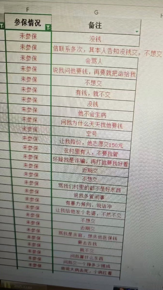 作家崔成浩 的图片 1