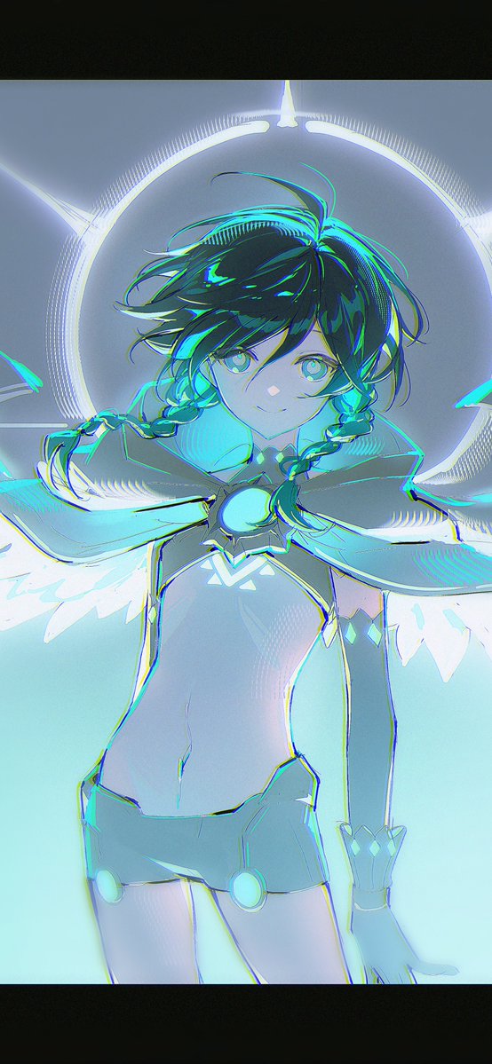 Diing_KU's tweet photo. DAY3 https://t.co/BM1Uaeo5hk