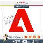 Photo by INCIBE-CERT (@incibe_cert)