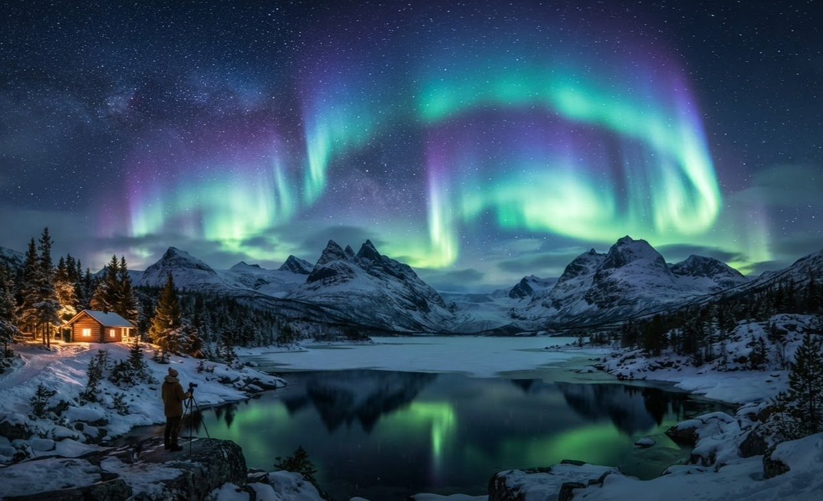 YusyaAlaydrus's tweet photo. I wish I can see this in person cuz it's so beautiful ❤️ https://t.co/wolYM3hfwZ