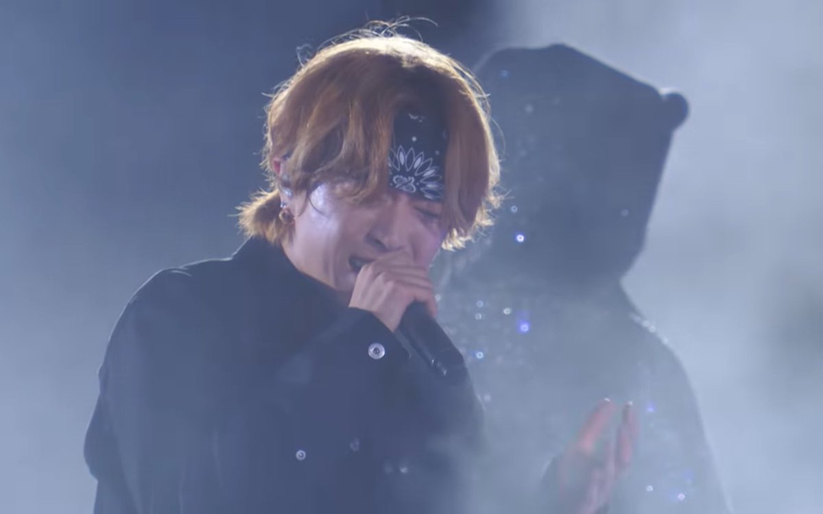 olioli1019BMSG's tweet photo. このSOTAくんの声が好きすぎて
とっても儚くて泣きました
#BEFIRST #BF_Itsnotabadlife #SOTA https://t.co/tS3QXNLenv