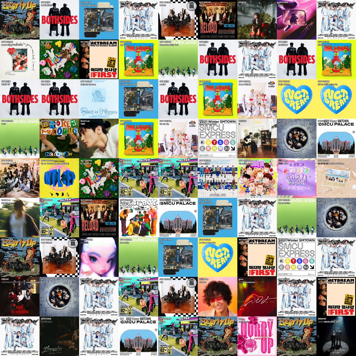withicy's tweet photo. ดรีมเส้นแท้มีใบ https://t.co/OMZBj3IGvr