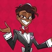 radioalox's tweet photo. FINALMENTE ELE TEM MELANINA 😭😭😫😫😫❤️❤️❤️❤️❤️❤️❤️ https://t.co/JlSXk3biOD