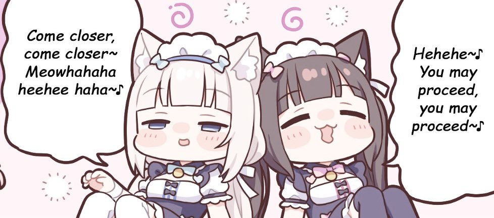 bruisd_'s tweet photo. high  kittens ~ https://t.co/CiX0fnQBYl