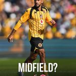 Photo by Bhekisisa Ngomane (@bheki80)