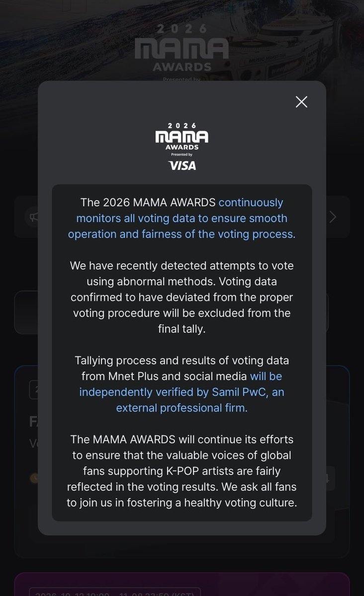 wonchusmom's tweet photo. well, let those with the cleanest votes win, it's that simple, and our fandom is clean and free of bots 💆🏻‍♀️ https://t.co/wxErbhoEtA