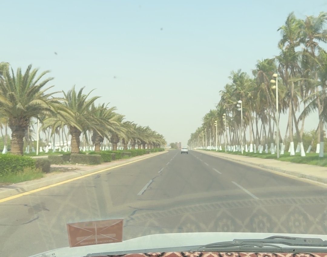 r1iitx's tweet photo. الفريدو ❤️ الاربعاء https://t.co/kaKCyuS0xE